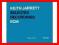 Rarum - Jarret Keith [nowa]