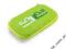 4World ETUI GSM CASE zielony/green