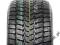 NOWE ZIMOWE NEXEN 225/65R17 225/65/17 WYS 0 ZL 24H