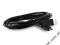 4World Kabel USB 2.0 1.8M AM-BM5P (Canon)