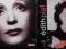 Edith Piaf - 2 x cd