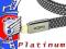 KABEL HDMI 2560x1600p 1.4 ETHERNET 1.8M * PLATINUM