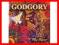 Way Beyond (Remastered) - Godgory [nowa]
