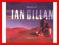 Naked Thunder (Remastered) - Gillan Ian [nowa]