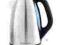 Czajnik RUSSELL HOBBS model 14175
