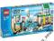 LEGO CITY 4644 PORT MARINA