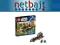 LEGO STAR WARS THE BATTLE OF NABOO