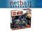 LEGO STAR WARS DROID TRI FIGHTER