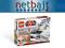 LEGO STAR WARS ZES.WOJENNY REBEL TROOPER