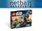 LEGO STAR WARS SLAVE I