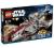 LEGO STAR WARS REPUBLIC FRIGATE