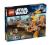 LEGO STAR WARS ANAKINS & SEBULBAS