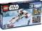 LEGO Star Wars 2 Value Pack