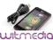 GRUBY FIRMOWY HQ KABEL USB LG P920 SWIFT 3D