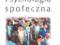 Psychologia społeczna CIALDINI twarda 809str