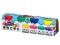 CRAYOLA Farby do malowania palcami