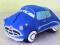 HUDSON HORNET 25 CM