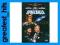 KOSMICZNE JAJA (Spaceballs) Mel Brooks (DVD)