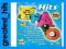 BRAVO HITS LATO 2009 (2CD)