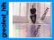 greatest_hits JOSHUA REDMAN: COMPASS (CD)