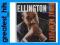 DUKE ELLINGTON: ELLINGTON AT NEWPORT 1956 (COMPLET