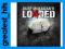 DUFF MCKAGAN'S LOADED: SICK (CD)