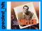 GLENN MILLER: THE COLLECTION NEW VERSION (CD)