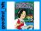 KRÓLEWNA ŚNIEŻKA ODCINKI 1-4 (DVD)