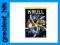 KRULL (DVD)