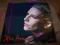 JOLA ARNAL LP SUPER STAN! PEWNA!
