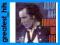 greatest_hits ADAM ANT: FRIEND OR FOE (CD)