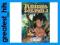KSIĘGA DŻUNGLI ODCINKI 5-8 (DVD)