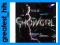 KYLIE MINOGUE: SHOWGIRL HOMECOMING LIVE (2CD)