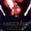 MADONNA I'm Going To Tell You A Secret /CD+DVD/