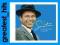 FRANK SINATRA: NOTHING BUT THE BEST (DIGIPACK) (2C