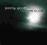 CD Jimmy Scott Moon Glow  Folia