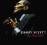 CD Jimmy Scott But Beautiful Folia