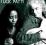 CD Tuck & Patti I Remember You   Folia