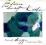 CD Joe Lovano Hank Jones Live At Dizzys Club Folia