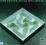 CD Jim Hall Ron Carter Alone Together  Folia