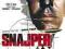 Snajper (DVD) *od ręki