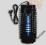 lampa owadobójcza odstraszacz 730101