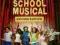 HIGH SCHOOL MUSICAL