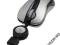 Mysz A4Tech X5-60MD USB Silver (Opto Plus 160D)