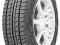 Komplet zima 225/65R16 C Hankook RW06 8PR 112/110R