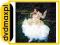 dvdmaxpl CASSANDRA WILSON: CLOSER TO YOU: THE POP