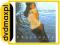 dvdmaxpl CASSANDRA WILSON: NEW MOON DAUGHTER (CD)