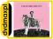 dvdmaxpl CASSANDRA WILSON: SILVER PONY (CD)