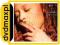 dvdmaxpl CASSANDRA WILSON: TRAVELIN' MILES (CD)