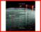 Skala 180 Gram Audiophile - Eick Mathias [nowa]